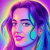user969170870