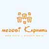 medovi_karpaty