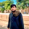 gulamnabimalik8