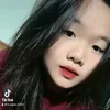 k.ngan_0212