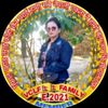 saru.shrestha11