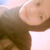 zhafirandie