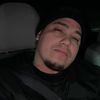 ismaelramos5287