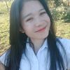pavina253