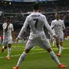 editfootball_ronaldo1