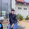 user0968495