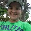 emjayarjay