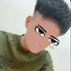 tkdzai_