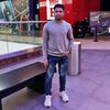 mdhusam008