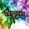 sapsiri.trading