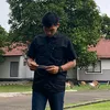 zyroma_kun