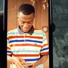 boampong00