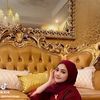 miliyardercantik02