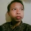 dickyen