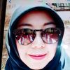 mom_rini