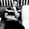 mtisshabib4