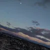 dy04u67pqtlx