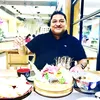 culinarykitchenbyrashm