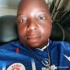 sirbenny40