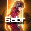 sabr___pubg