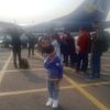 sameer.biswash