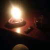 kopi.pahit7445