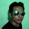 wisnuabimanyu313