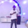 user841212410416