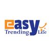 easytrendinglife