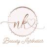 N.K_Beauty_Aesthetics