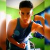 rodrigomirandalez
