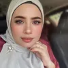 nurulfauzi1610