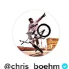 chris_boem_team