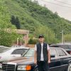 ereke_667_0