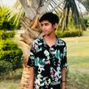 sufyan_sheikh313