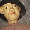 naclboyyy