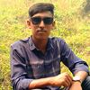 antor557i