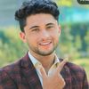 naveed__khan08