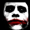 jonas_8887