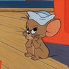 dontforgetme223