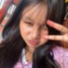 reyyyyylover