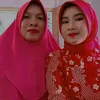 sumaryatirohmad