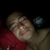 jakson_28_28