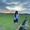 niceyyyy19