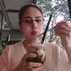 trieumy_