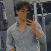 kenji_miyakee