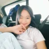 yangley_