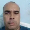 rodrigo.patricio.p