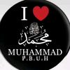 hasib8985