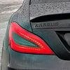 ilikecls63amgbrabus